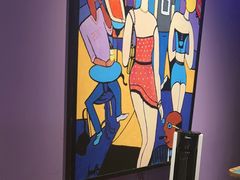 -佳思多食品料理超市(园区店)