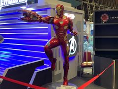 -吉隆坡国际机场