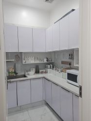 -YESIDO椰岛造型