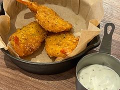 -必胜客(御景东方店)