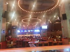 -HIB HUB公社(解放西路店)