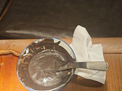 -RUXU入续糖水铺与包(卓悦中心店)