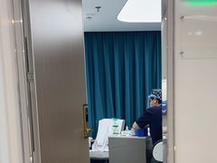 -深圳富茂格伦菲尔口腔门诊部(龙华清湖总院)