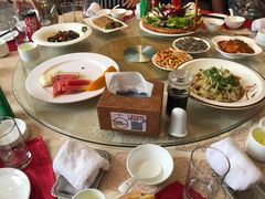 -凯鸽酒楼(水泉湾龙园店)