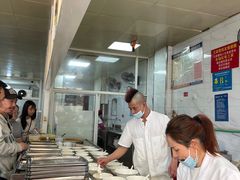-汪家馄饨(集庆路店)