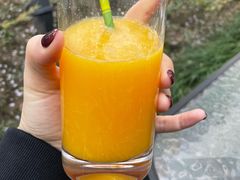 -杭州城中香格里拉大酒店