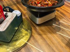 -三只鸟本地特色菜馆(上饶总店)