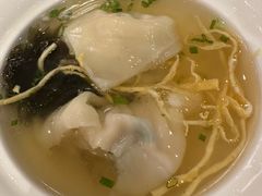 -京香轩·中餐厅(上海中庚聚龙酒店)