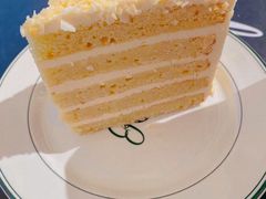 -Ralph’s Coffee(北京三里屯店)