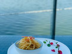 凉扒天麻-悦湖公馆