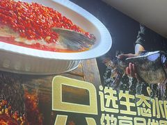 -湘中缘·湖南菜(娄底驻京办店)