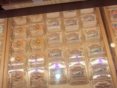 -昆明冠生园·蛋糕·面包(南强街店)