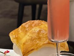 -王品牛排(北京新辰里亚运村店)