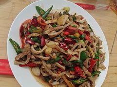 -三中高皇羊肉馆