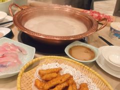 -洪长兴(广西北路店)