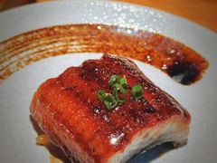-千懿六本木酒场(常熟路店)