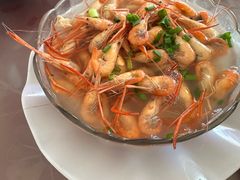 -妈妈的小作坊(陈家镇店)