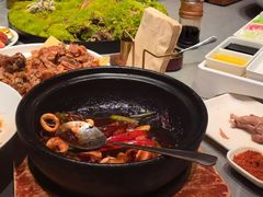-紫阳海鲜楼·传承闽味(长乐路总店)