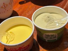 -瑶王府·广西菜(金阳路店)