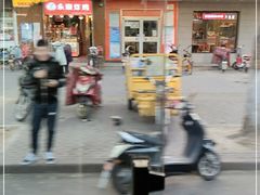 -食味稻汕头小吃(方庄店)