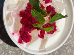 -烟火鱼乡(京华城店)