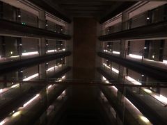 -上海大众空港宾馆