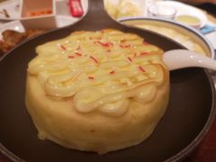 -江南韵·无锡太湖文化体验餐厅(凤凰天街店)