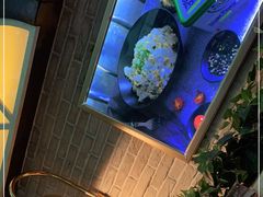 -MADO冰淇淋咖啡馆(淘金店)