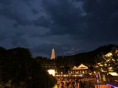 -疯克大象美式烤肉餐厅