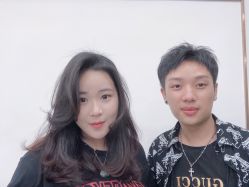 点击看大图 -迈丝发型艺术