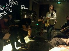 -SPA·印象足道养生(大运河度假区四望亭店)