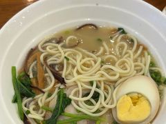 -儿童菜·采风阁家常菜餐厅(亚龙湾天域酒店)