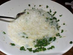 -张家卫·阳江菜·小海鲜(肥婆湾桥店)