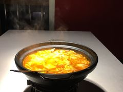 -黔香阁·味(花木店)