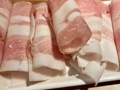 -季季红火锅(长沙步行街店)