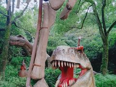 -杭州少年儿童公园