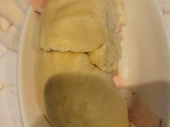 -半岛听涛蒸汽海鲜自助(K11店)