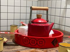 -聂发财重庆江湖菜(解放碑店)
