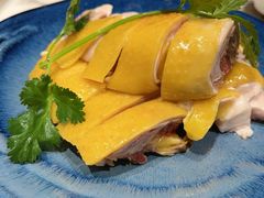 -今之味南亚厨房·探店指南(领展购物广场店)