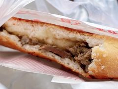 -中关村烤包子(中关村店)