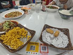 -市井川菜(江宁店)