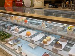 -ICEPOPO MILK(玉兰店)