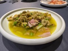 -老阊门菜馆(山塘街店)