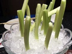 -快乐迪KTV(中山路店)