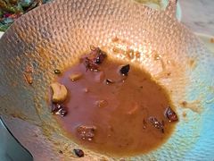 -小菜园新徽菜(无锡宜家荟聚中心店)