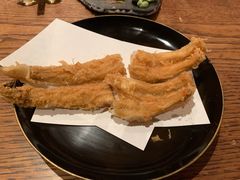 -是山居