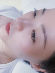 -爱美睫美甲会馆
