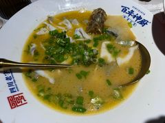 -百年神厨·地道川菜(清江西路店)