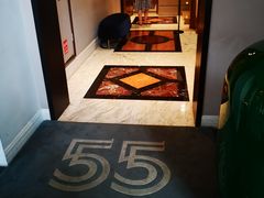 门面-伯衡55·吉品轩(乌鲁木齐南路店)