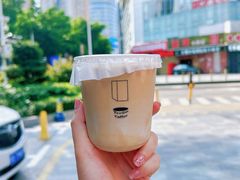 -YEEGIN COFFEE也径咖啡